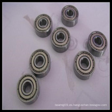 Miniature Bearing 603 623 633 Mr74 Mr84 684 Mr104